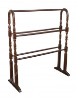 M.17 Towel  Rack.jpg